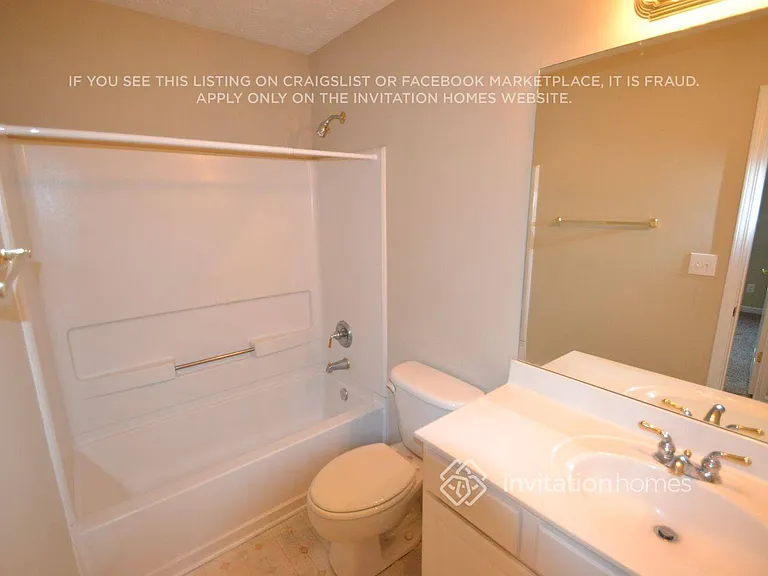 2121 Prospect Walk Way — Photo 10