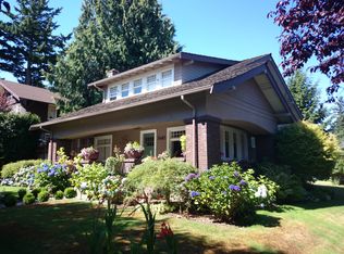 2653 Belvidere Ave SW, Seattle, WA 98126