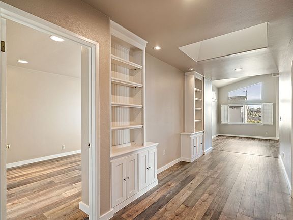 5th image of 1314 10th St