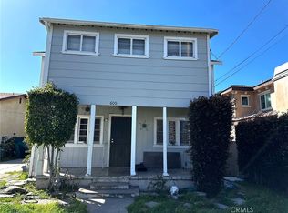 600 Pearl St, San Gabriel, CA 91776