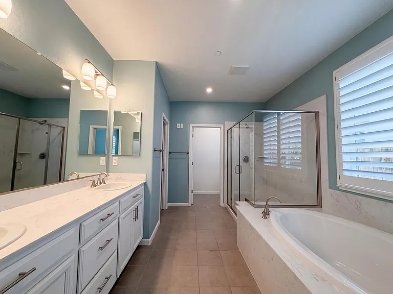 3935 Deergrass Cir — Photo 22