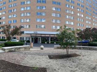 1900 Lyttonsville Rd APT 914, Silver Spring, MD 20910