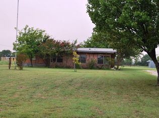 13597 Bent Trl, Anna, TX 75409