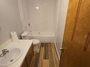 S0014 - 160 Wooster, Hartford, CT 06120