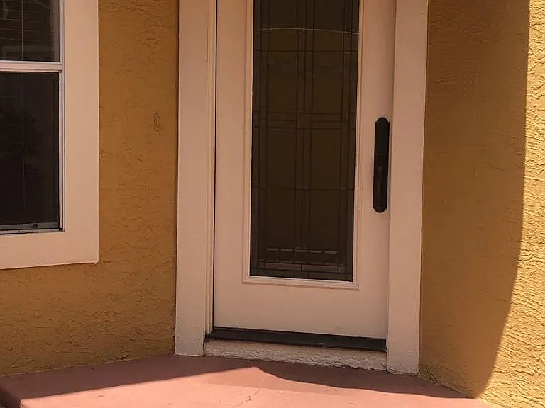 755 Cove Way — Photo 26