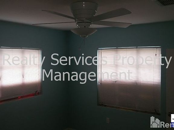 4th image of 4443 Virginia St