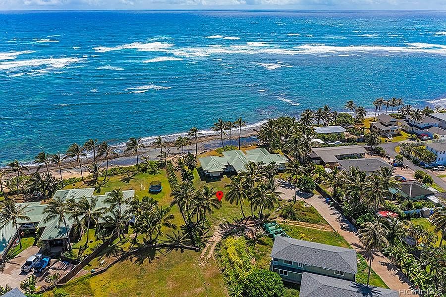54337 Kamehameha Hwy 2B, Hauula, HI 96717 MLS 202119303 Zillow