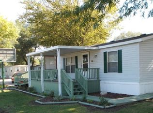 1110 Sandusky Rd, Jacksonville, IL 62650