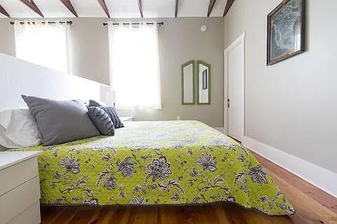 703 Louisa St — Photo 12