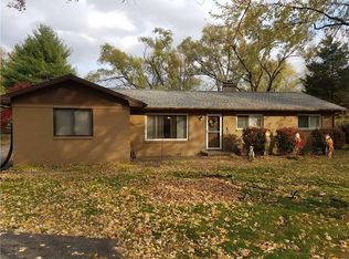 3235 N High School Rd, Indianapolis, IN 46224