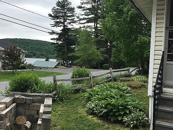 4th image of 4287 County Route 48