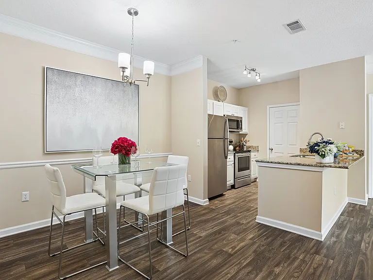 Parkway Vista — Photo 31
