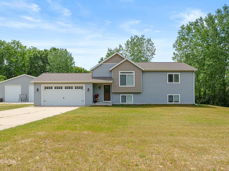 1st image of 25427 Chaty Ln