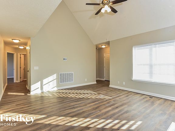 4th image of 1517 John Galt Dr