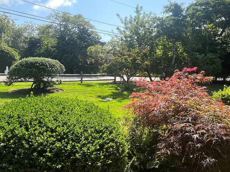 7 Gegan Dr — Photo 22