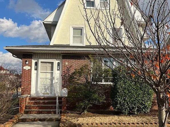 4017 Highland Ave, Brooklyn, NY 11224