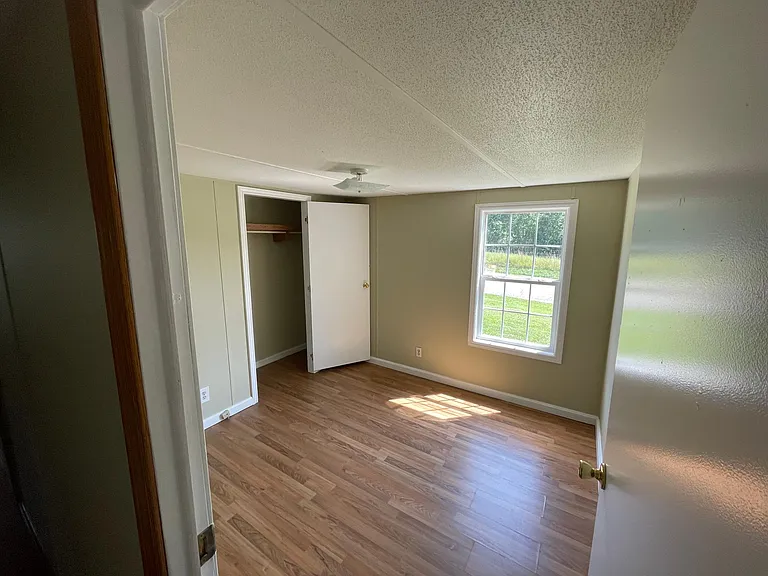 301 Arlon Dr — Photo 17