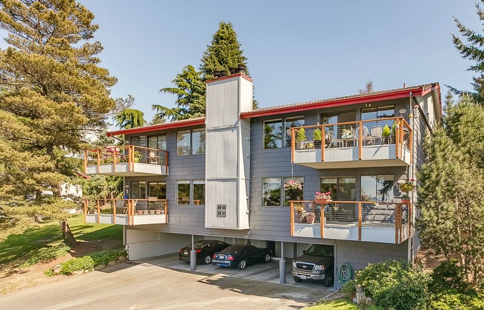 1st image of 130 E North Camano Dr #23