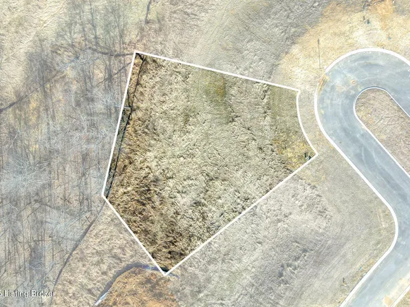 244 Catalpa Leaf Way, Fisherville, KY 40023