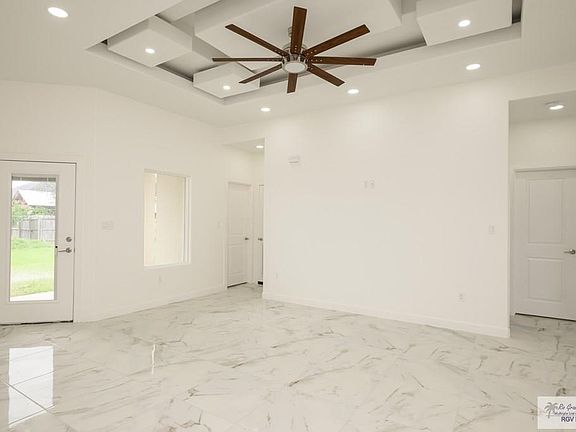4th image of 104 Justice Cir