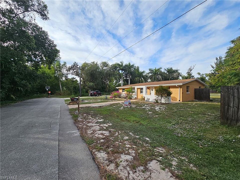 1st image of 9691 Alabama ST