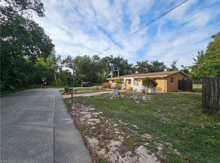 9691 Alabama St, Bonita Springs, FL 34135