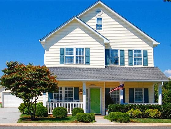 1st image of 110 Wyndsong Pl