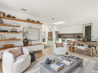 1151 Sanchez St, San Francisco, CA 94114
