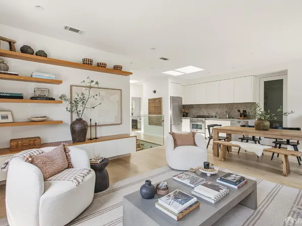 1151 Sanchez St, San Francisco, CA 94114