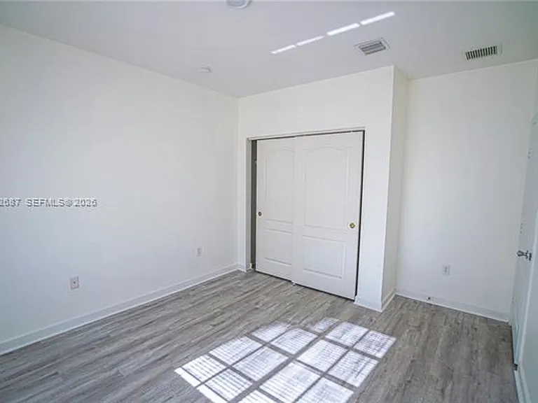 1751 SW 154th Path — Photo 33