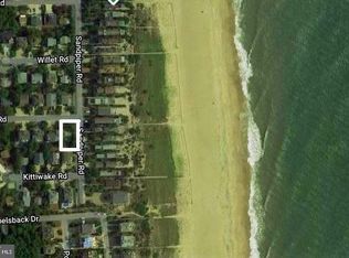 39676 Tern Rd, Bethany Beach, DE 19930