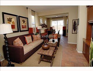 4th image of 10512 La Campana St