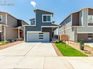11441 Piping Plover Pl, Colorado Springs, CO 80925