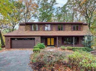 538 Maywood Rd, York, PA 17402