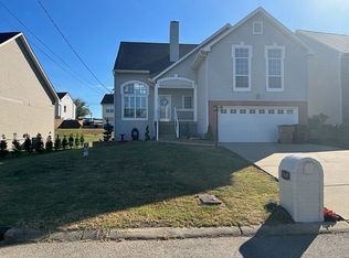 1407 Cranapple Cv, Nashville, TN 37207