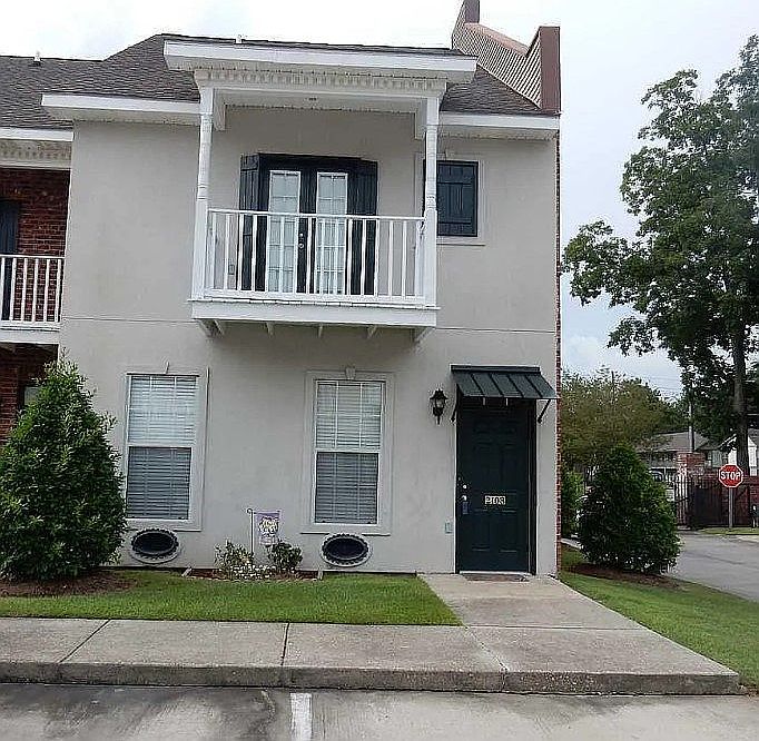 1st image of 2108 Cypress Hall Aly