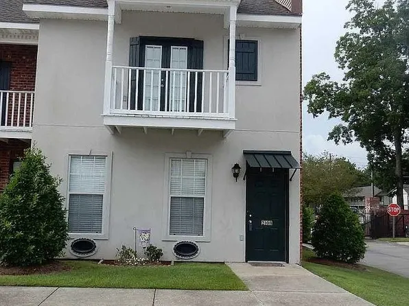 2108 Cypress Hall Aly, Baton Rouge, LA 70820