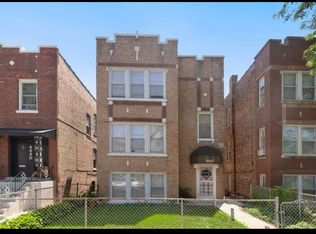 4453 W Thomas St, Chicago, IL 60651