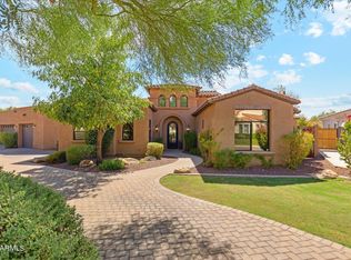 12768 N Windrose Dr, Scottsdale, AZ 85260