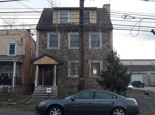 215 Oak St, Ambler, PA 19002