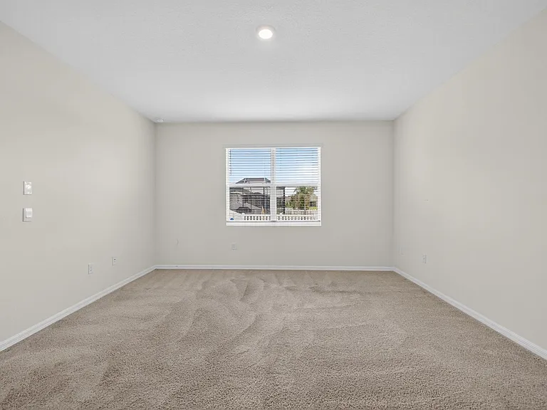 13204 Waterleaf Garden Cir — Photo 8