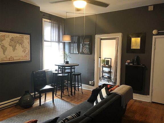 2nd image of 1218 Spruce St #16380316