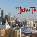 John Thompson