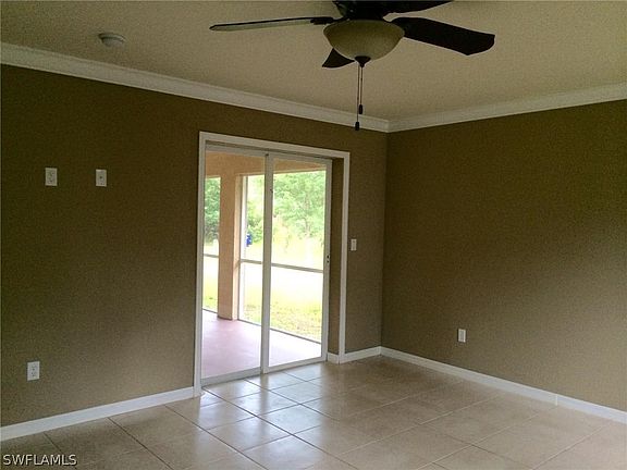 4th image of 2840 Nancy Dr