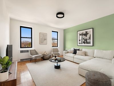 800 E 17th St APT 4A, Brooklyn, NY, 11230