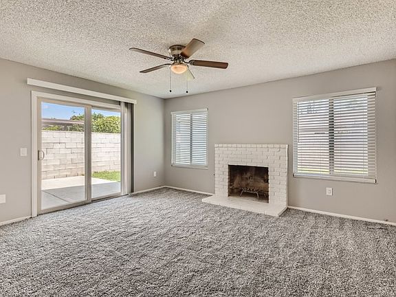 2nd image of 9863 Greenwood Ct