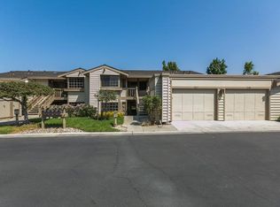 7217 Via Amparo, San Jose, CA