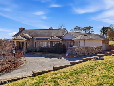 3909 Logans Landing Cir, Louisville, TN, 37777