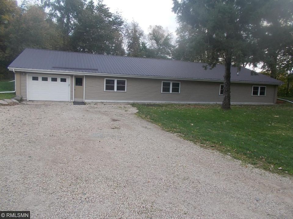 1st image of 21639 383rd Ln