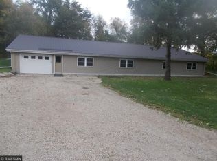 21639 383rd Ln, Green Isle, MN 55338